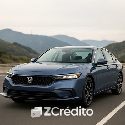 See how Accord Hybrid vs Camry Hybrid redefine efficiency and style. Accord Hybrid vs Camry Hybrid