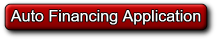 Auto Financing Application