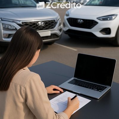 Drive today with Auto Financing Bad Credit options made for you. Auto Financing Bad Credit