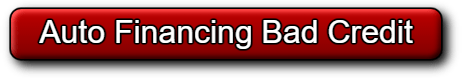 Auto Financing Bad Credit