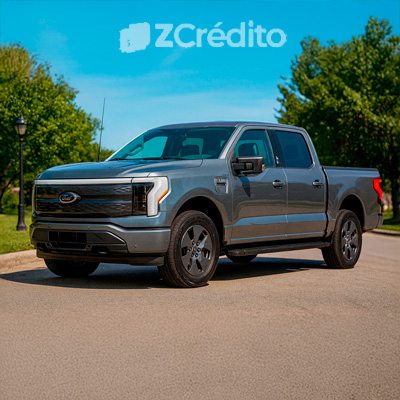 Smart buyers start with Auto Financing Online deals. Auto Financing Online