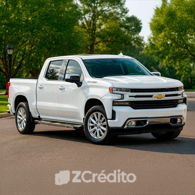 Get instant approval through Auto Financing Online. Auto Financing Online