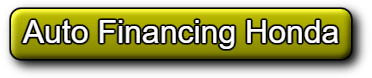 Auto Financing Pre Qualify