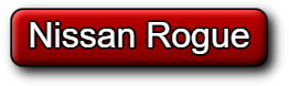 Auto Financing