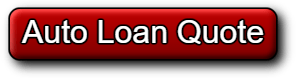 Auto Loan Online Approval