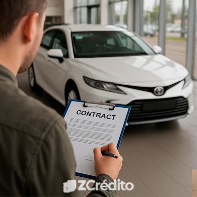 Auto loan quote without credit check: drive your dream car today with no credit worries. Auto Loan Quote Without Credit Check