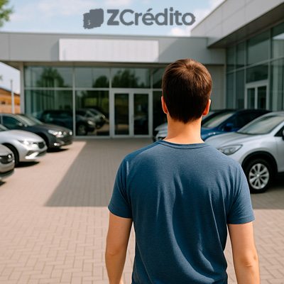 Compare and save more using Auto Loan Quotes. Auto Loan Quote