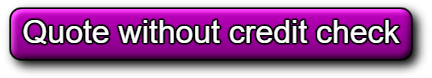 Auto Loan Quotes