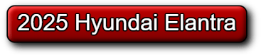 Auto Loan Variable or Fixed Rate