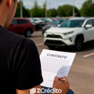Auto loans in my area: compare lenders and drive away today. Auto Loans in My Area