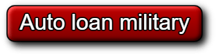 Auto Loans in My Area