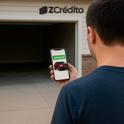 Secure Auto Refinance Pre Approval today and drive with confidence toward better loan terms. Auto Refinance Pre Approval