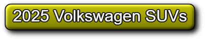 Auto Refinance Quote