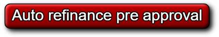 Auto loan variable or fixed rate