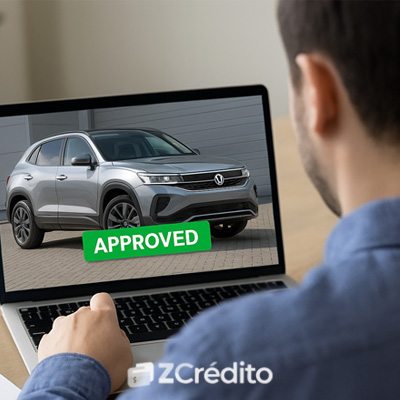 Choose wisely with Auto loan variable or fixed rate options. Auto loan variable or fixed rate
