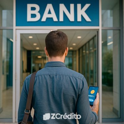 Banks That Accept Cryptocurrency Deposits