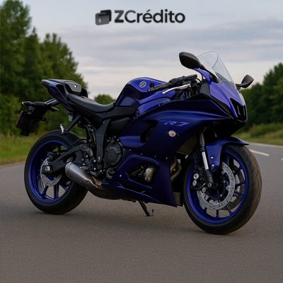 Best-Selling Motorcycles in USA