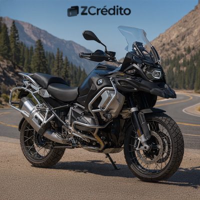 Best-Selling Motorcycles in USA