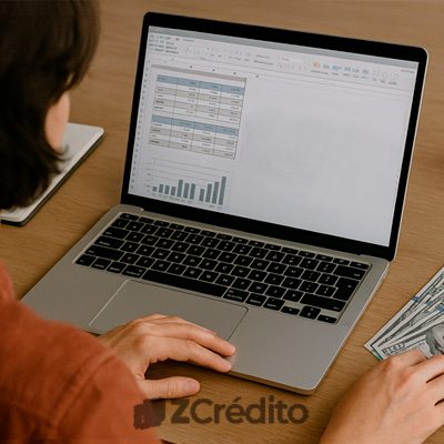 Build wealth one step at a time with Better Money Habits. Better Money Habits