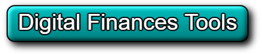 Better Money Habits