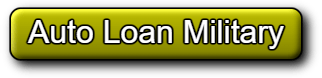 Car Financing Online