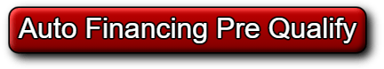 Car Financing Online