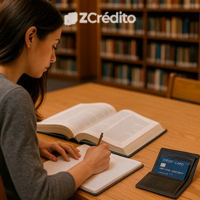 Easy approval makes credit cards for students the smart choice for campus life. Credit Cards for Students