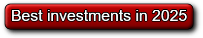Cryptocurrency Buy With Credit Card