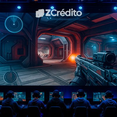 Level up your hype—Gamescom 2025 is almost here! Gamescom 2025
