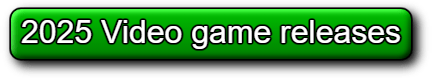 Gamescom 2025