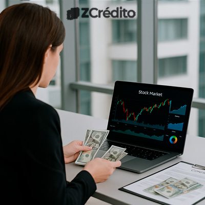 How to receive stock dividends