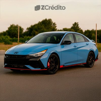 Hyundai Elantra Cost