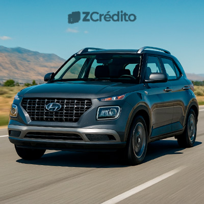 Hyundai Venue SUV offers smart tech and bold styling for city life. Hyundai Venue SUV