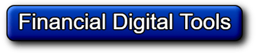 Instant Payments