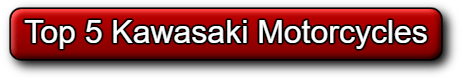 Kawasaki Ninja Financing