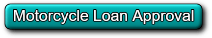 Kawasaki Ninja Financing