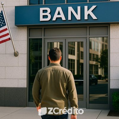 Largest Banks in the United States