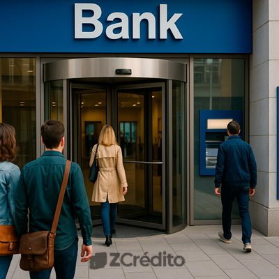 The largest banks in the world ranked by total assets. Largest Banks in the World