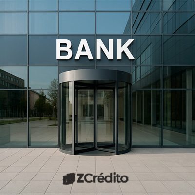 Discover the power of the Largest banks in the USA shaping finance. Largest banks in the USA
