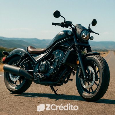 Discover top motorcycle financing tips to save money and hit the road with confidence. Motorcycle Financing