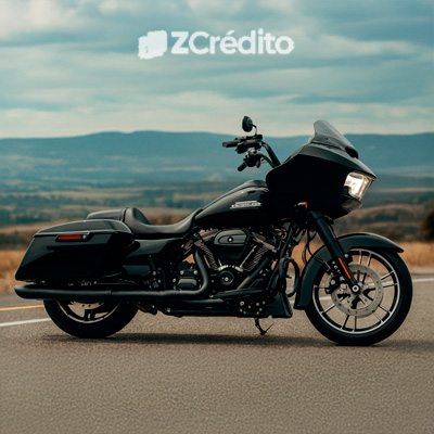 Motorcycle financing for all budgets—find the perfect plan and start your adventure now. Motorcycle Financing