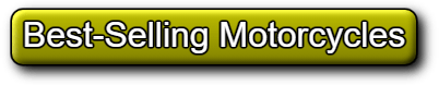 Motorcycle Financing