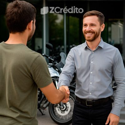 Motorcycle loan companies with the best interest rates in 2025. Motorcycle Loan Companies