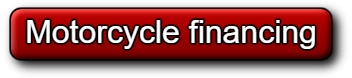 Motorcycle Loan Companies