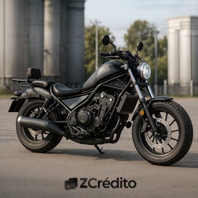 Got fair credit? Motorcycle loans for fair credit make the road yours. Motorcycle Loans for Fair Credit