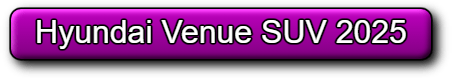 Navy Federal Auto Loan Pre Approval Process