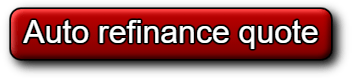Navy Federal auto loan