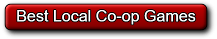 Nintendo Switch 2 Games button