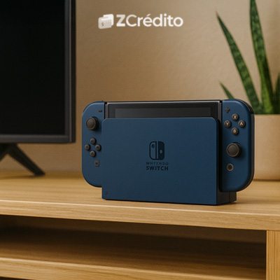 Nintendo Switch 2 Games