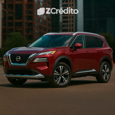 Nissan Rogue: your perfect companion for city drives and weekend escapes. Learn more now. Nissan Rogue
